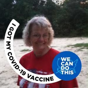 Meet your Posher, Inez